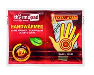 Hand warmers Display  30 set