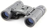 Binoculars 'Quick View' black