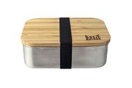 Lunch box 'Bamboo' 