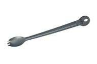 Cutlery Titan-Spork long 
