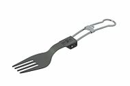 Cutlery 'Titan Minitrek' 