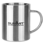 Stainless Steel Mug 