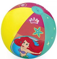 Ballon d'eau princesses 