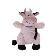 Backpack cow 30 cm 