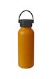 'Retro' vacuum flask 0.5L orange