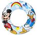 Anello da nuoto 56 CM Mickey & Friends